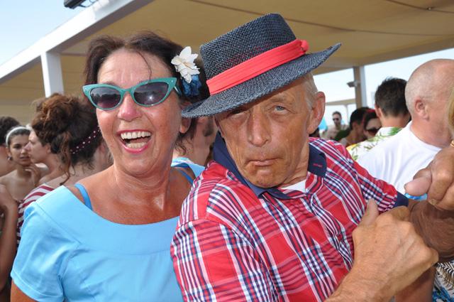 min 2014 08 09 senig mascalzone 283